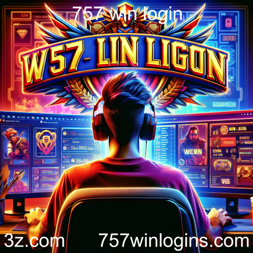 Últimas Notícias do 757 Win Login: Fique Atualizado